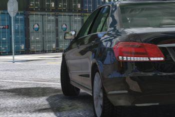 Cdeae4 gta5 2018 03 16 20 06 24 09